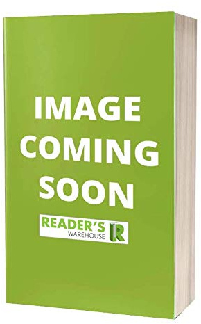 New Total English Starter Students' Book With Active Book plus Vocabulary Trainer