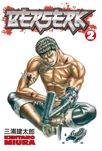 Dark Horse Comics