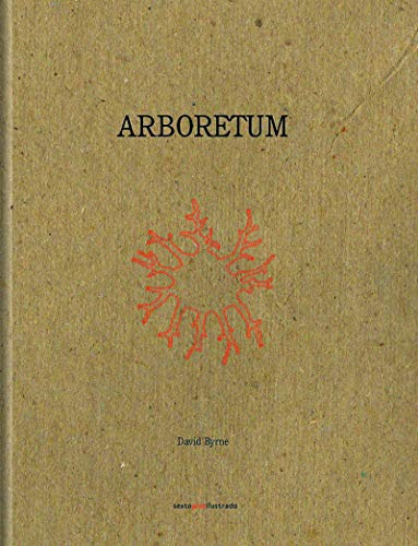 Arboretum (SEXTO PISO ILUSTRADO)