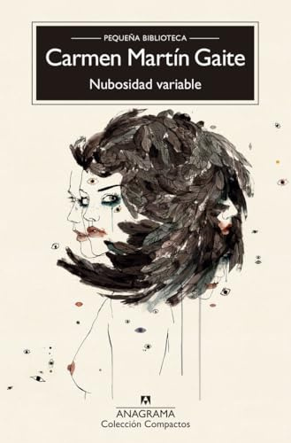 Nubosidad variable: 134 (Compactos)