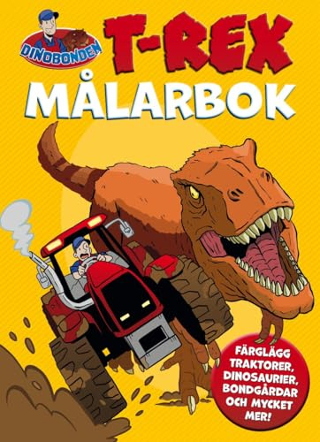 Tukan Förlag