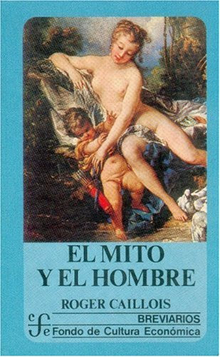 El mito y el hombre/ The Mith and the Man