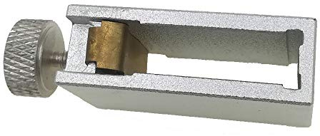 Anreißnadel für Höhenmesser 901385