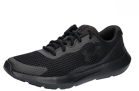 Under Armour Herren UA Surge 3 Laufschuhe