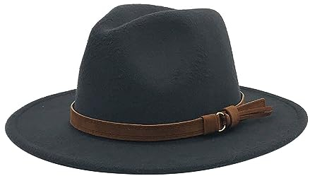 Black of Friday 2024 Winter Bucket Hats Women Green Formal Hats Women Winter Windproof Hat Gifts for Dad Who Has Everything Holographic Cowboy Hat Day Prime Special Deals