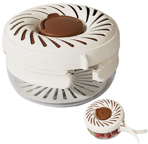 Cesta escurridora para frutas Escurridor Plegable Con Asa Para Lavar