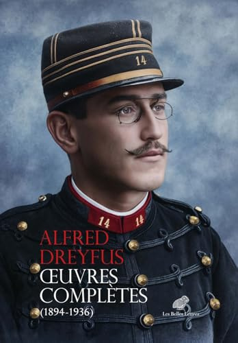 Oeuvres complètes (1894-1936)