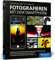 Fotografieren mit dem Smartphone: So gelingen hochwertige Bilder mit dem Handy. Tipps von 8 Profis