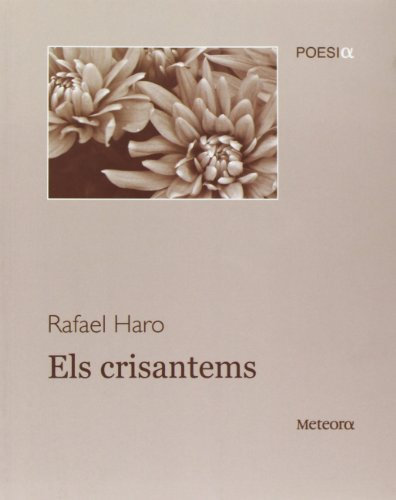 Editorial Meteora SL