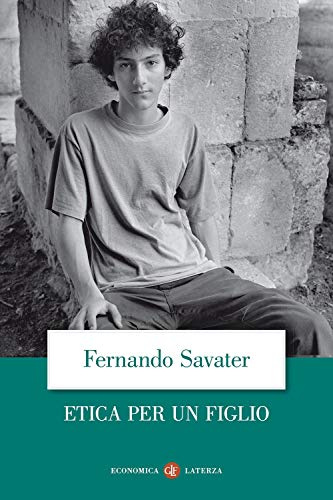 Laterza