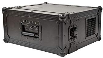 QTX HAZYR-Pro Haze Generator 1000W