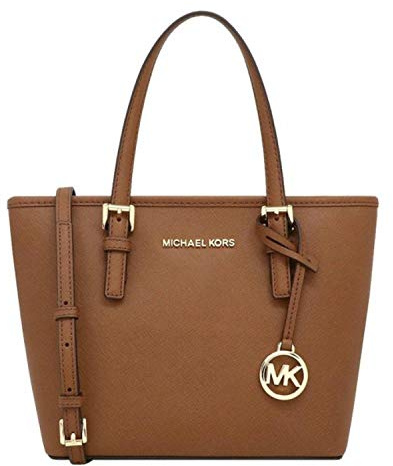Michael Kors Tragetasche Tragetasche