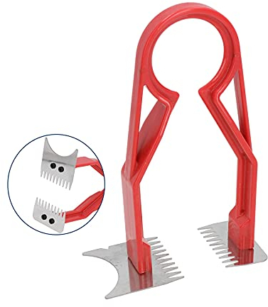 Cepillo de pintura y rodillo limpiador 2 en 1 herramienta de limpieza universal decoración de pintura