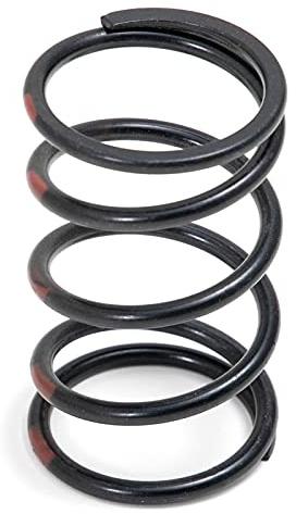 Tarazon Primary Clutch Drive Spring for Polaris General Ranger RZR XP 1000 Sportsman 850 1000 2017 OEM 7044263