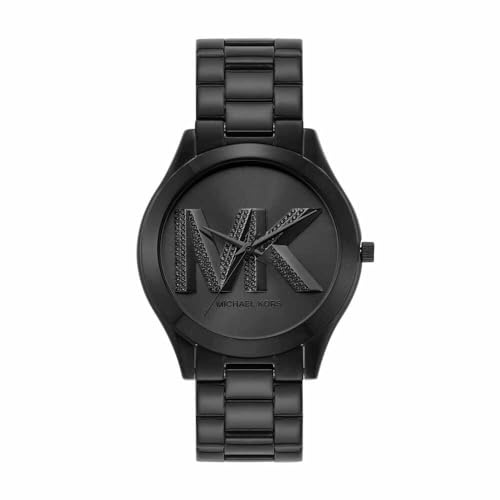 Michael Kors MK4734 Damen Armbanduhr
