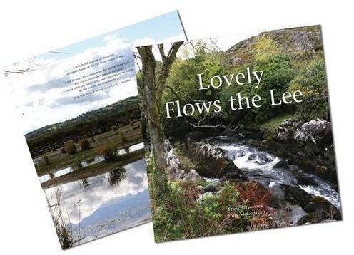 Lovely Flows the Lee