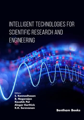 Intelligent Technologies for Scientific Research and Engineering