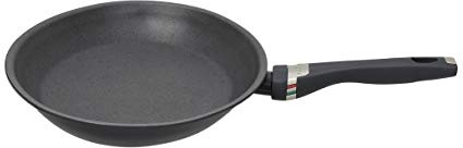 Tognana Italika, Pescera 36x25 cm