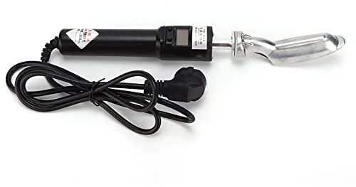 Mini ferro da stiro, piccolo ferro stabile funzionamento piccolo compatto per vestiti per cucire per borse(#2)