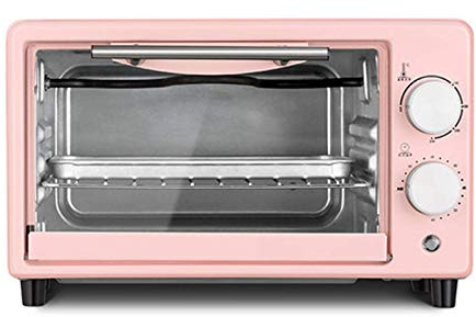 Horno de un Solo Ventilador Acero Inoxidable Clase energética A Horno de microondas Solo en Silver Tact Horno halógeno de convección Premium Ideal para Asar, Hornear