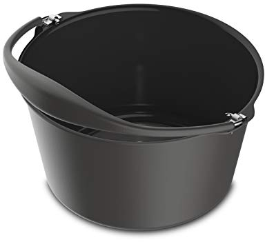Moulinex CE704110 - Multicooker intelligente Cookeo