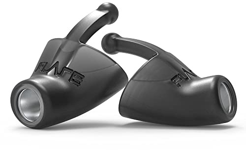 Flare Audio® Calmer® PRO - Dispositif intra-auriculaire pour apaiser en douceur les sensibilités sonores et réduire le stress - Pour l'audition sensible, l'autisme, le TDAH