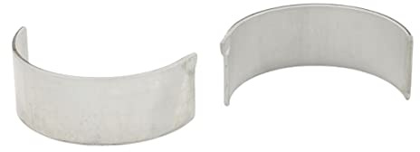 motokent CON-ROD BEARING (0.25mm-LARGE SIZE): LISTER/LT/LV - 9416