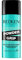 Redken Haarpuder für alle Haartypen, Für mehr Volumen und mehr Griff, Absorbiert Fettablagerungen, Voller aussehendes Haar, Powder Grip, 1 x 7 g