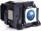 Huaute V13H010L85 Ersatzscheinwerfer Lampen geeignet für Epson EH-TW6600 TW6600W TW6700 TW6800 TW7000 TW7100 H651A H652A H691B H798A H799A H85 29B H9. 59A H961A PowerLite HC3000 HC3100 HC3500 HC3700
