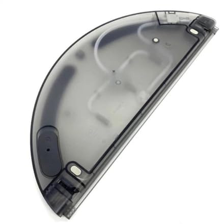 Tanque De Aspiradora: ABUD - Tanque De Agua For Aspiradora, Compatible Con Dreame D9 Bot L10 Pro, Repuestos For Aspiradora Robot.