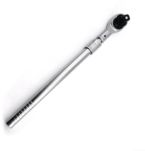 Kit de esponja de pulido de taladro, ruedas de pulido de espuma cónica para limpiador de cubo de rueda de coche, juego de accesorios de pulido de metal para detalles curvos, pulido de acero inoxidable