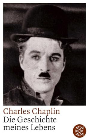 Die Geschichte meines Lebens