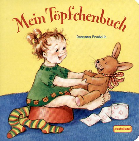 Naumann & Goebel Verlagsgesellschaft mbH