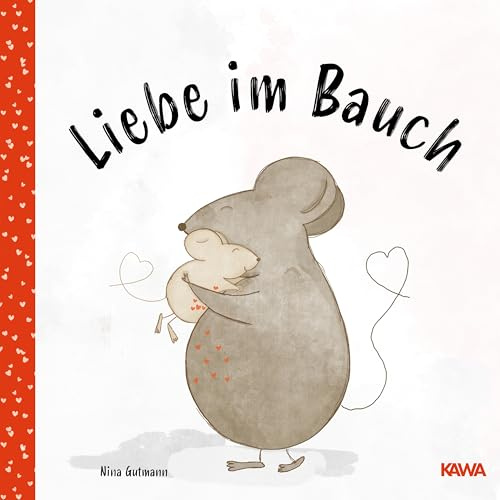 Kampenwand Verlag (Nova MD)