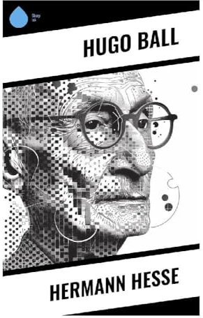 Hermann Hesse