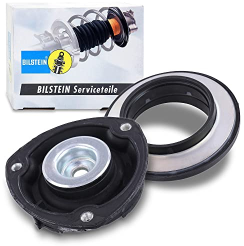 Bilstein Fjäderben stödlager Bilstein – B1 Service delar Bilstein fram 12-273096 lager hjulupphängning
