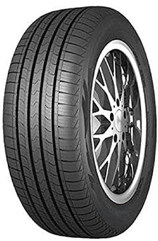 215/65R17 99V NAN Kang Cross Sport SP-9 Reifen Sommer Offroad