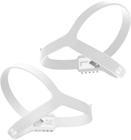 Additional Pair of Straps Compatible with CITYPLAY and Playermaker 2.0 Smart Sensor Technology (Sensor not Included)