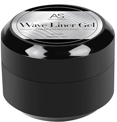 Gel para esculpir uñas, pegamento para construcción de uñas en gel, Pegamento sólido para uñas en gel, pegamento para extensiones de uñas, Esmalte de uñas sólido, pegamento para tallar de 15 ml,