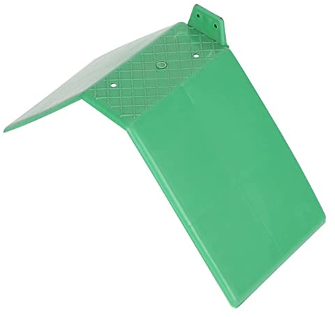 YDuupxe Gute Verarbeitung, Bequem zu bedienen. Taubenbarsche. Taubenruhestand für Andere Vögel. Vögel. Tauben. Tauben