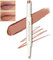 Boobeen Double-ended Lipstick Lip Liner Makeup Velvet Lipgloss Lipstick, Creamy Lip Pencil for Women Matte Long-lasting Matte Satin Finish, Nourishing and Non-fading