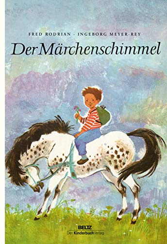 Beltz | Der KinderbuchVerlag