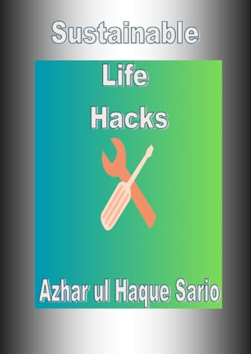 Sustainable Life Hacks: DE