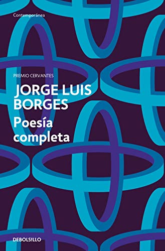 Poesía completa (Contemporánea | Narrativa)