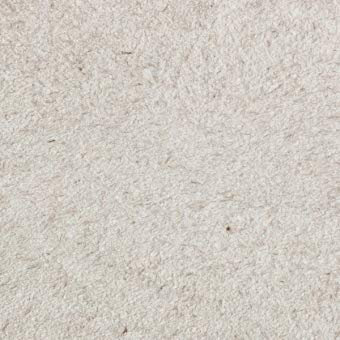 Silk Plaster UK LTD Alternative Wallpaper Decorative Textured Woodchip Interior Optima 054