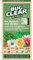BugClear Ultra 2 Insecticide, for flowers and shrubs, Concentrate, 200 ML, Red