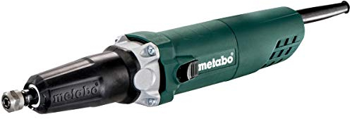 Metabo Geradschleifer G 400