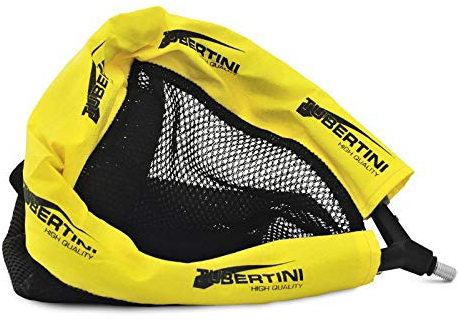 Tubertini Panchetto Paniere da Pesca Pole Holder