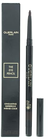 GUERLAIN Eye Contour Pencil Nr.02 Brown Earth, 0,35 g