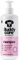 Babyfrisch Hundeshampoo von Buddycare - Shampoo für müffelige Hunde ab 8 Wochen - Baby-Puder-duftendes Welpen-Shampoo mit Aloe Vera und Provitamin B5 (500ml)